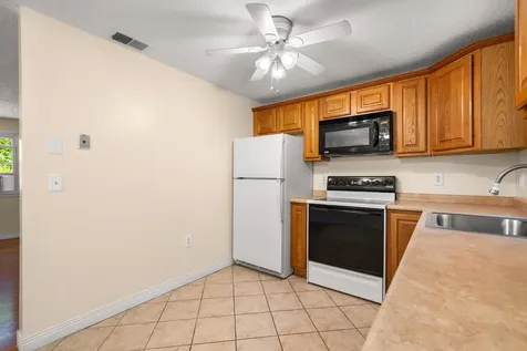 30 Diamond Lane Goffstown NH 03045