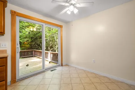 30 Diamond Lane Goffstown NH 03045