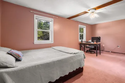 30 Diamond Lane Goffstown NH 03045