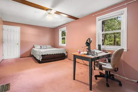 30 Diamond Lane Goffstown NH 03045