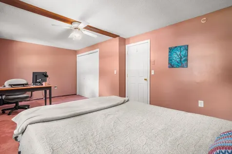 30 Diamond Lane Goffstown NH 03045