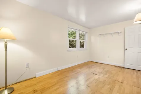30 Diamond Lane Goffstown NH 03045