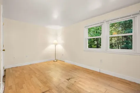 30 Diamond Lane Goffstown NH 03045