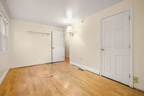 30 Diamond Lane Goffstown NH 03045