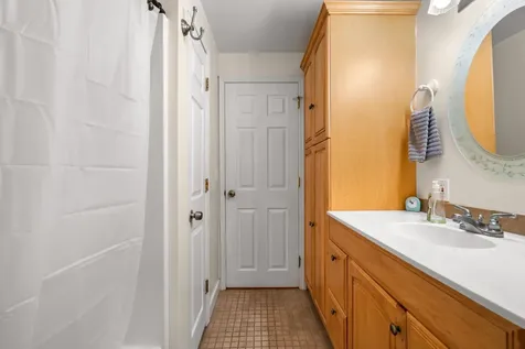 30 Diamond Lane Goffstown NH 03045