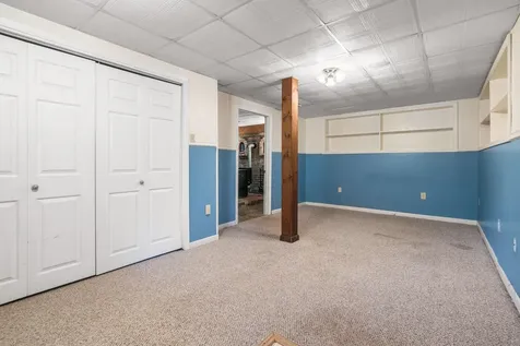 30 Diamond Lane Goffstown NH 03045