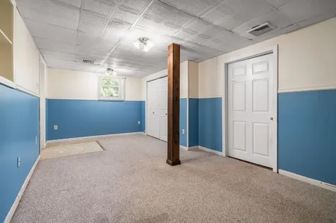 30 Diamond Lane Goffstown NH 03045