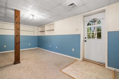 30 Diamond Lane Goffstown NH 03045