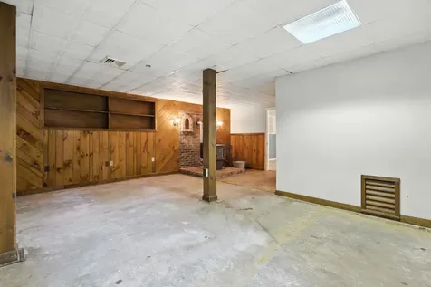 30 Diamond Lane Goffstown NH 03045