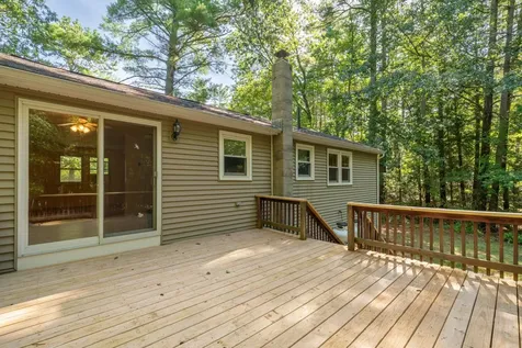 30 Diamond Lane Goffstown NH 03045