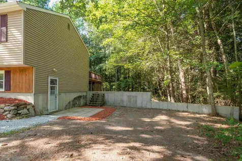 30 Diamond Lane Goffstown NH 03045