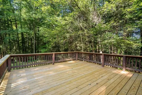 30 Diamond Lane Goffstown NH 03045