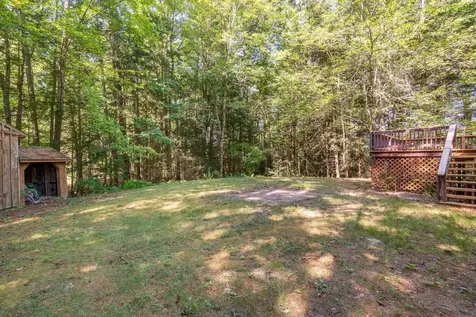 30 Diamond Lane Goffstown NH 03045