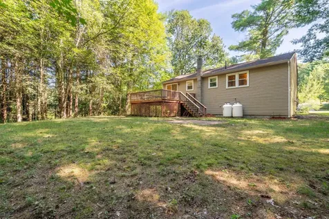 30 Diamond Lane Goffstown NH 03045