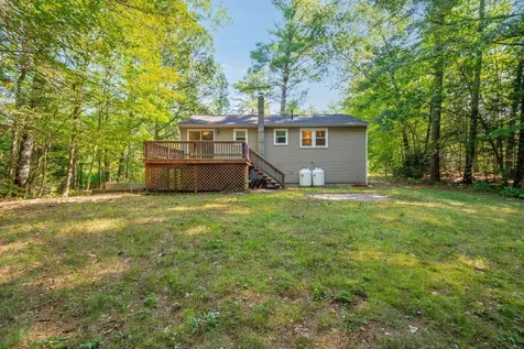 30 Diamond Lane Goffstown NH 03045