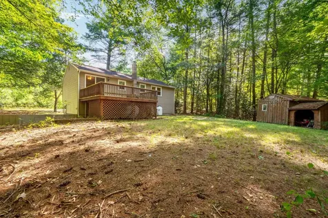 30 Diamond Lane Goffstown NH 03045