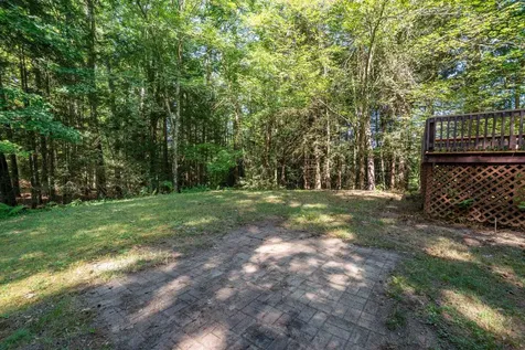 30 Diamond Lane Goffstown NH 03045