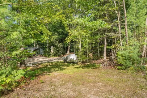 30 Diamond Lane Goffstown NH 03045