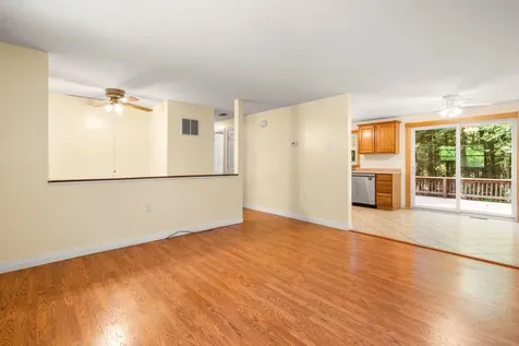 30 Diamond Lane Goffstown NH 03045