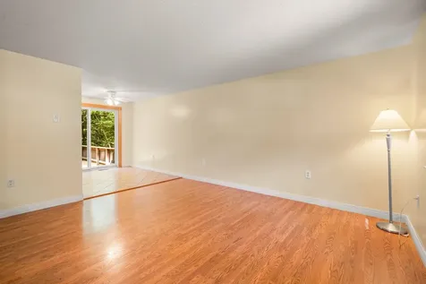 30 Diamond Lane Goffstown NH 03045