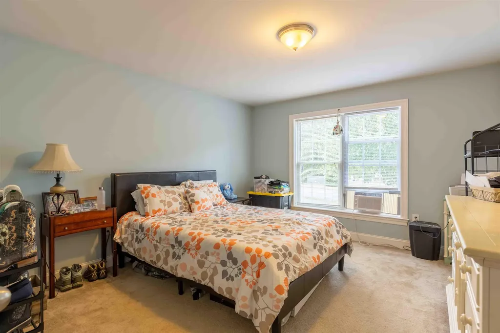 28 Palmetto Lane Laconia NH 03246