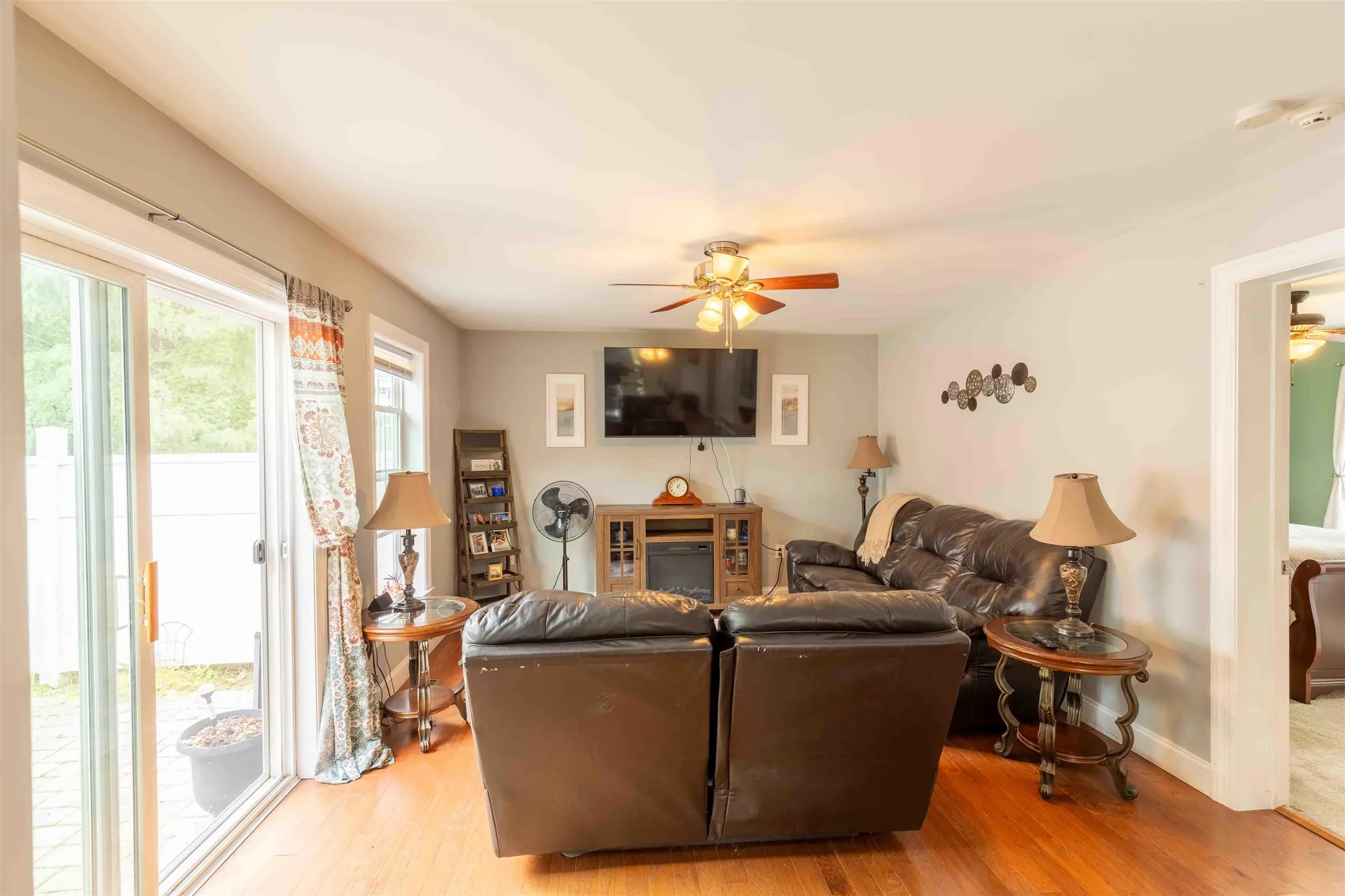 28 Palmetto Lane Laconia NH 03246