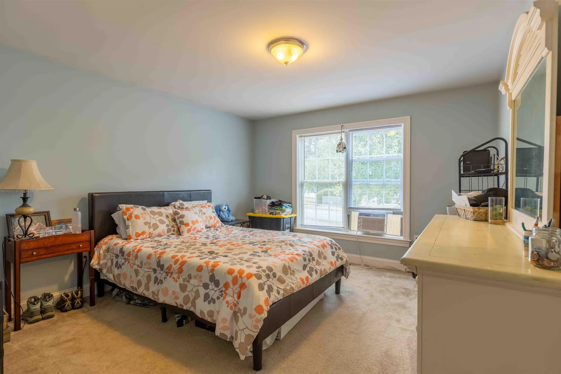 28 Palmetto Lane Laconia NH 03246