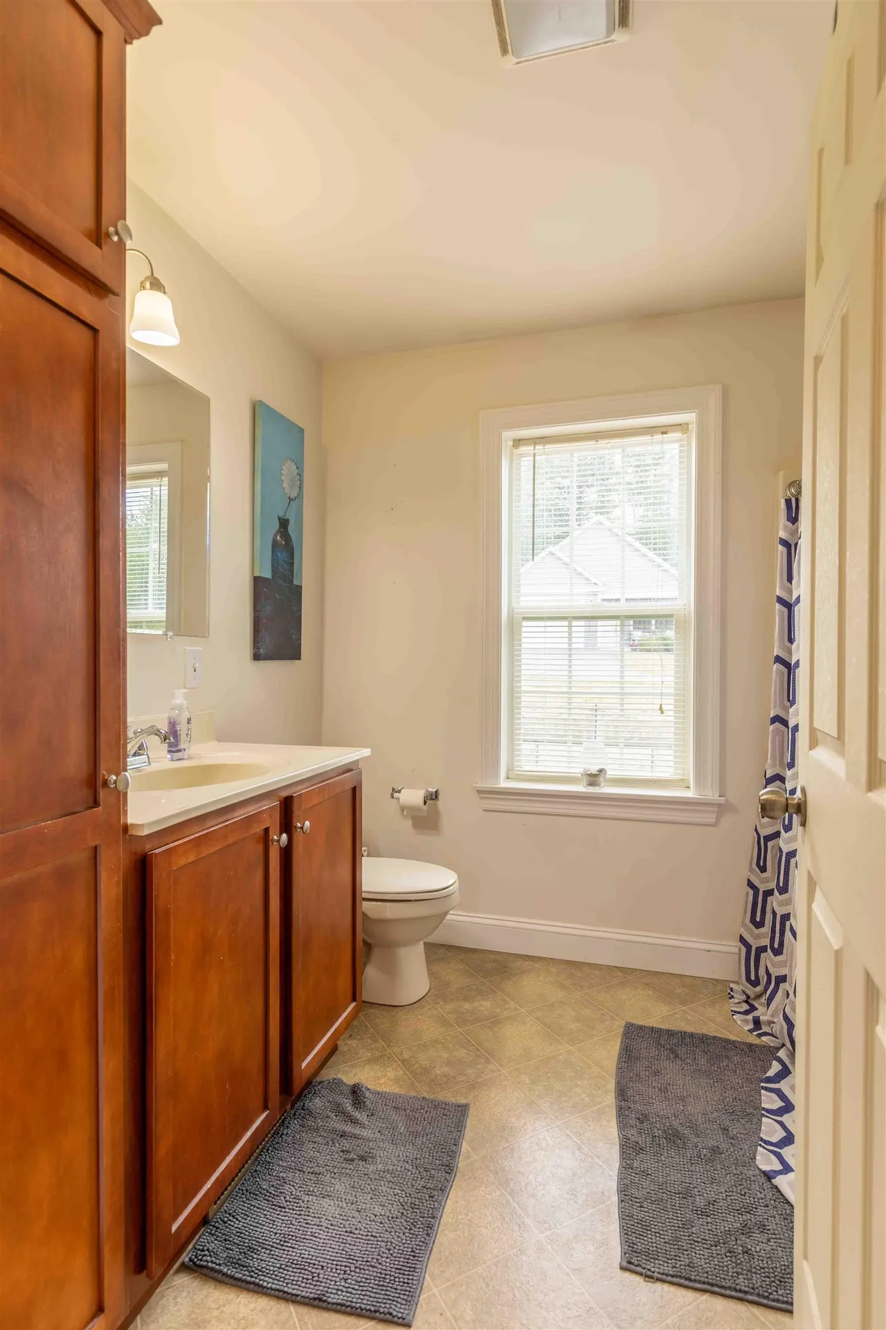 28 Palmetto Lane Laconia NH 03246