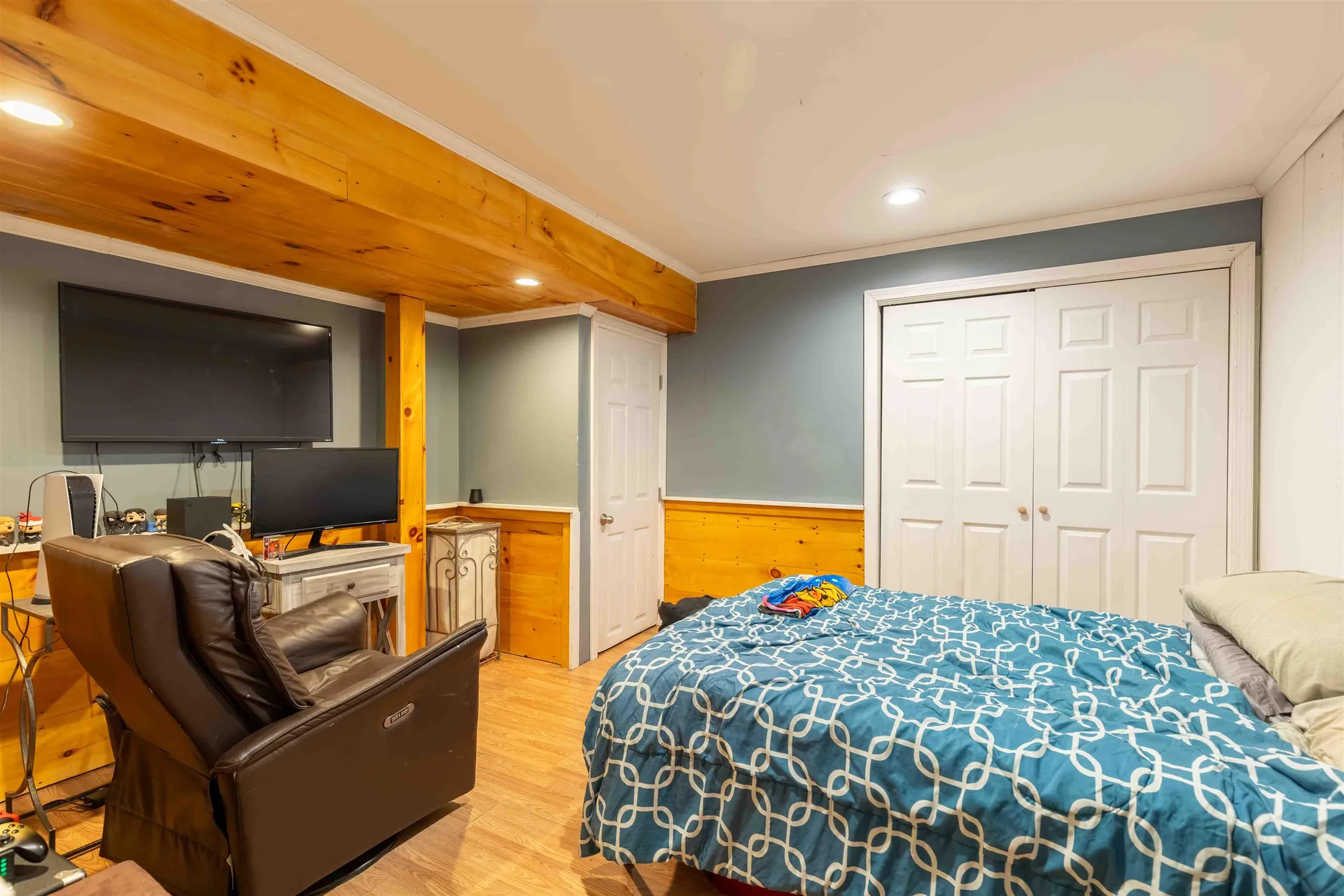 28 Palmetto Lane Laconia NH 03246