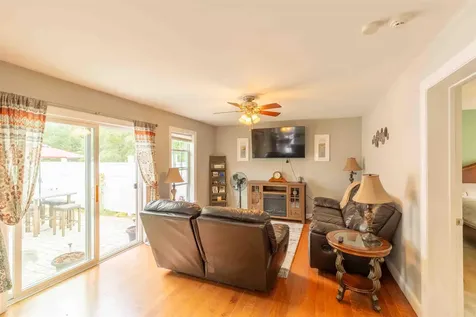 28 Palmetto Lane Laconia NH 03246