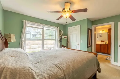 28 Palmetto Lane Laconia NH 03246