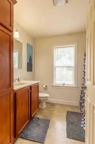 28 Palmetto Lane Laconia NH 03246