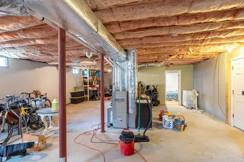 28 Palmetto Lane Laconia NH 03246