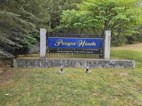 28 Palmetto Lane Laconia NH 03246