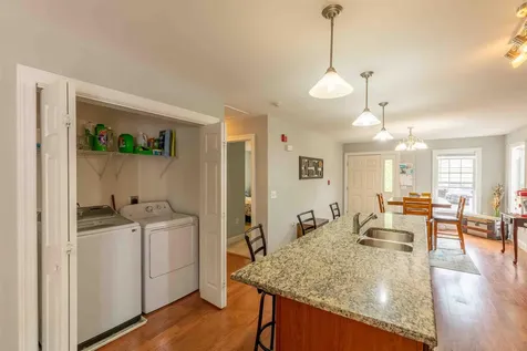 28 Palmetto Lane Laconia NH 03246