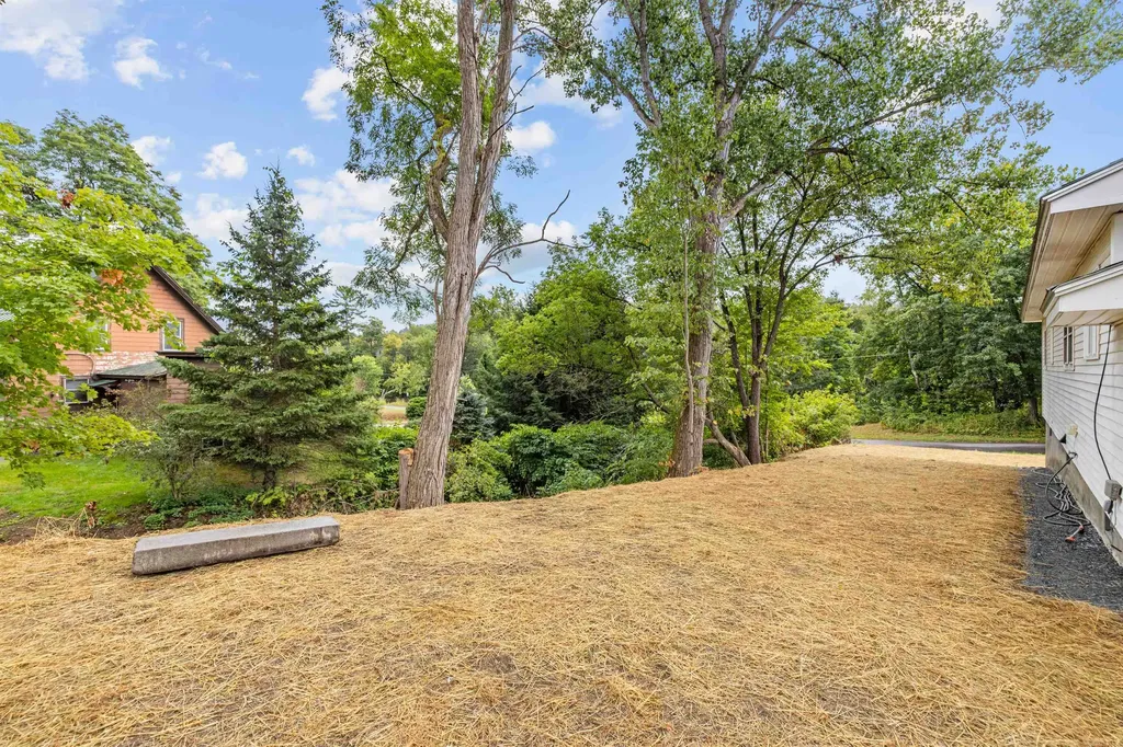 185 Highland Avenue Lisbon NH 03585