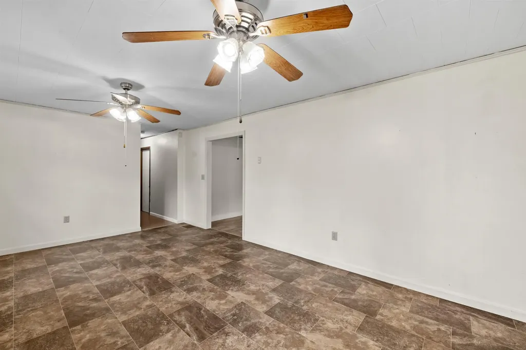 185 Highland Avenue Lisbon NH 03585