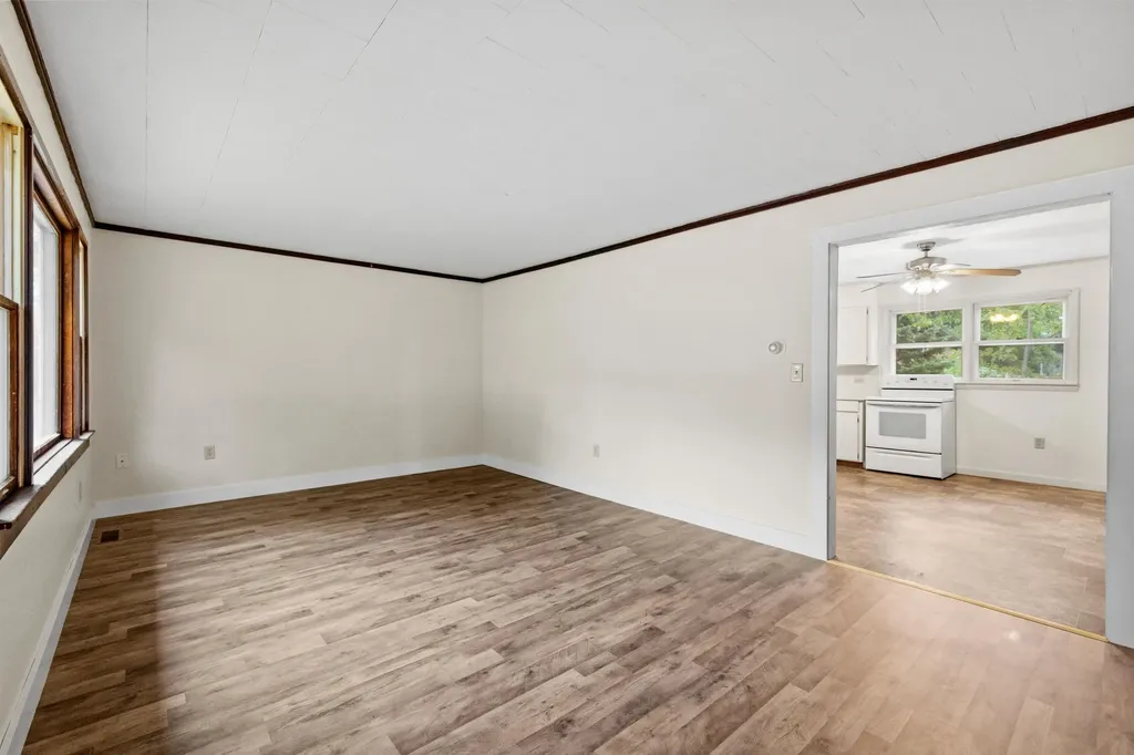 185 Highland Avenue Lisbon NH 03585