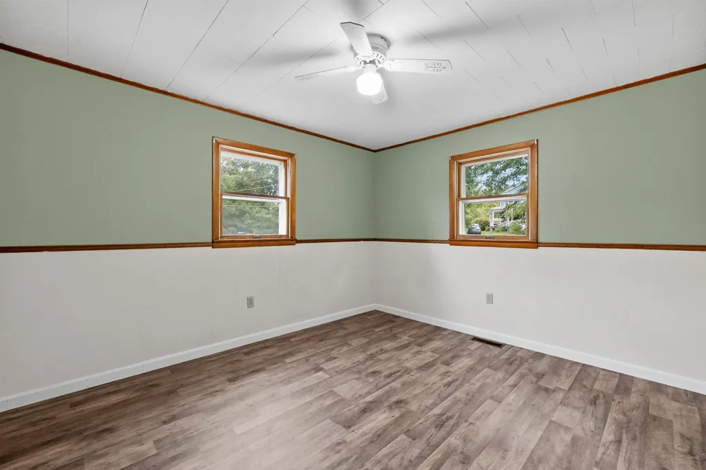 185 Highland Avenue Lisbon NH 03585