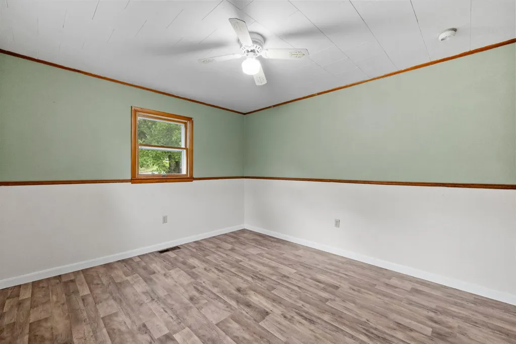 185 Highland Avenue Lisbon NH 03585