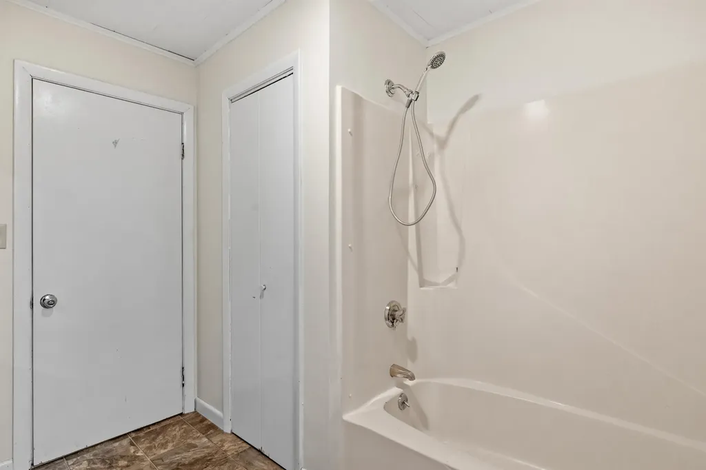 185 Highland Avenue Lisbon NH 03585