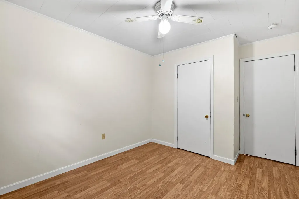 185 Highland Avenue Lisbon NH 03585