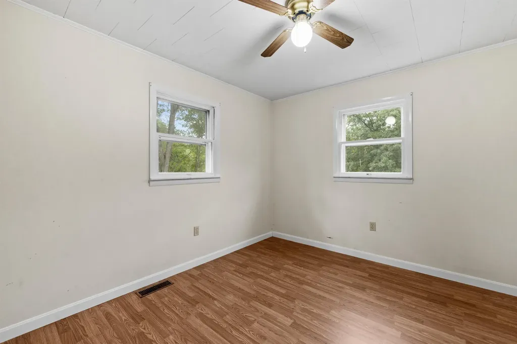 185 Highland Avenue Lisbon NH 03585