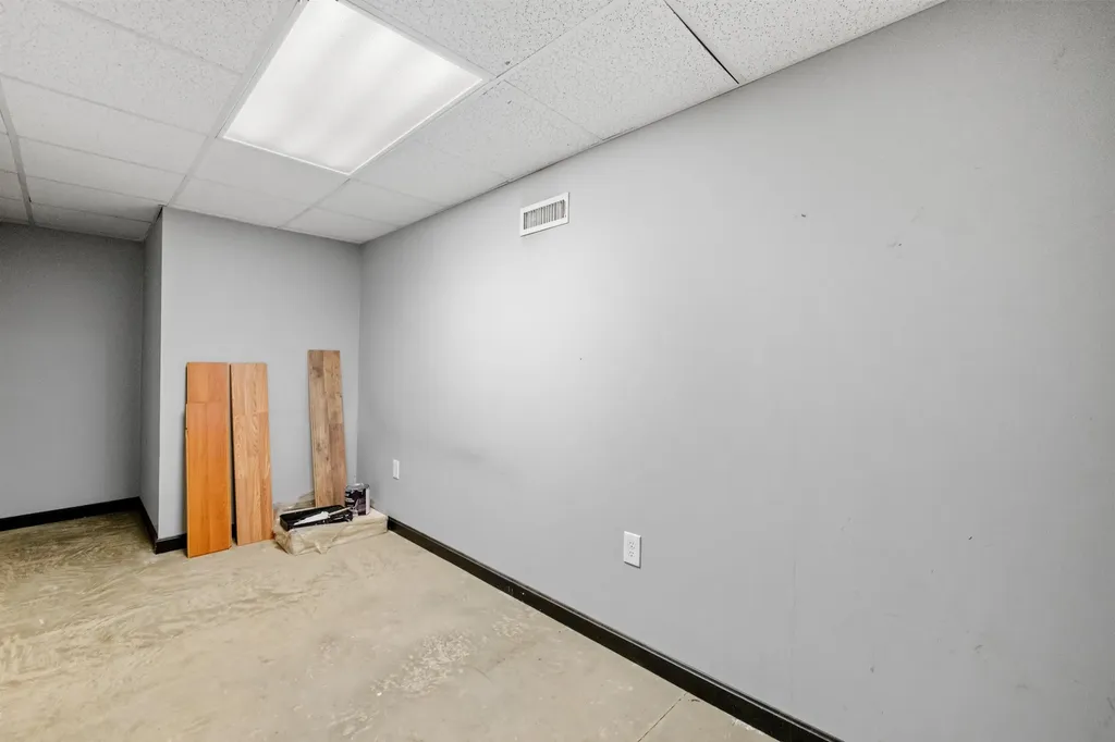 185 Highland Avenue Lisbon NH 03585