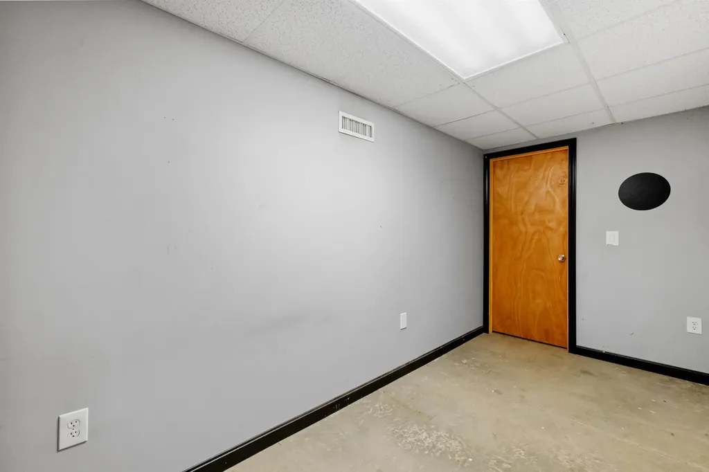 185 Highland Avenue Lisbon NH 03585