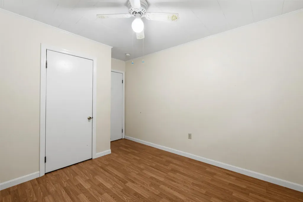 185 Highland Avenue Lisbon NH 03585