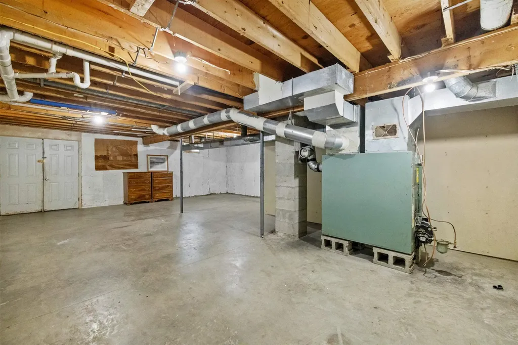 185 Highland Avenue Lisbon NH 03585