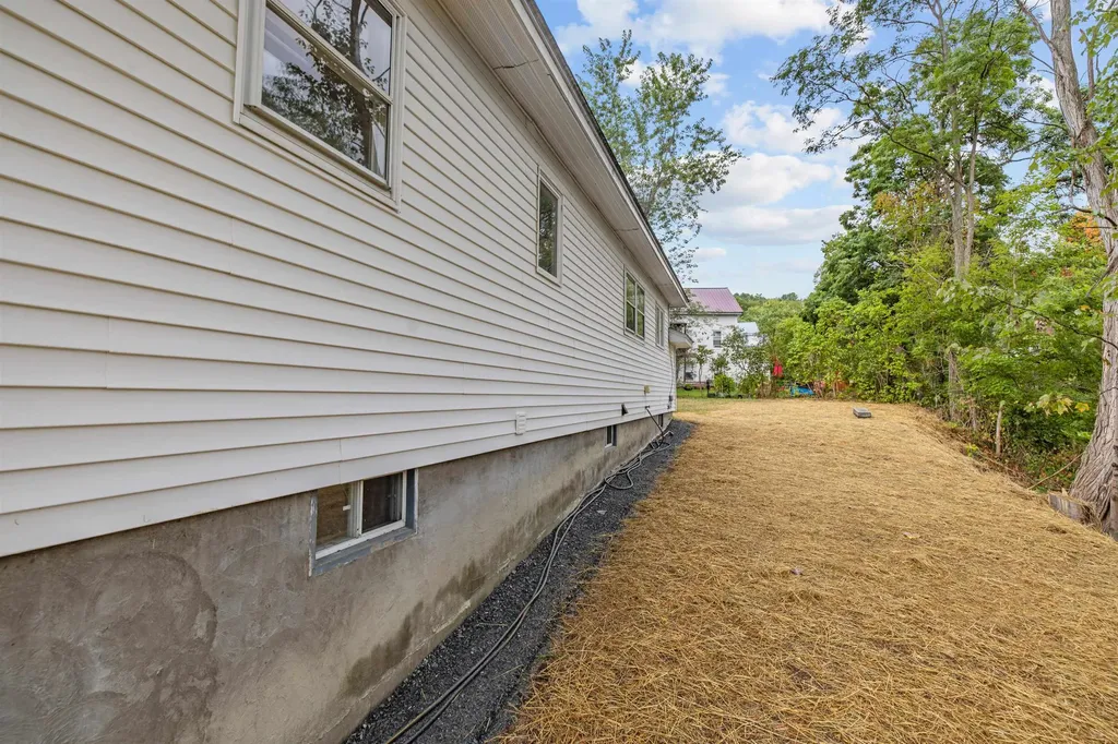 185 Highland Avenue Lisbon NH 03585