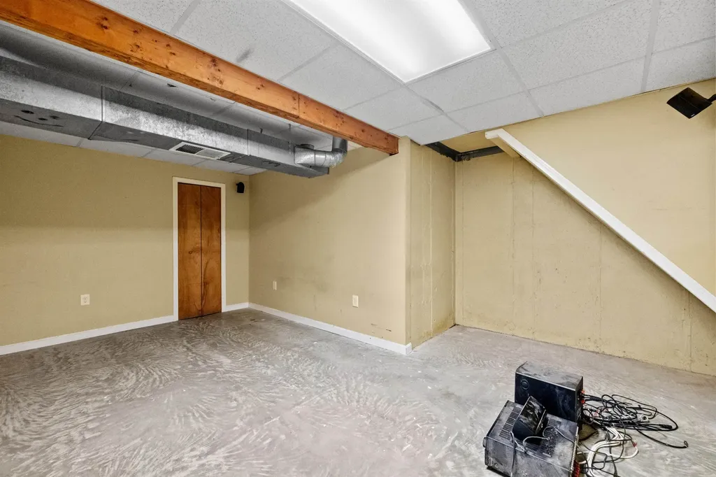 185 Highland Avenue Lisbon NH 03585