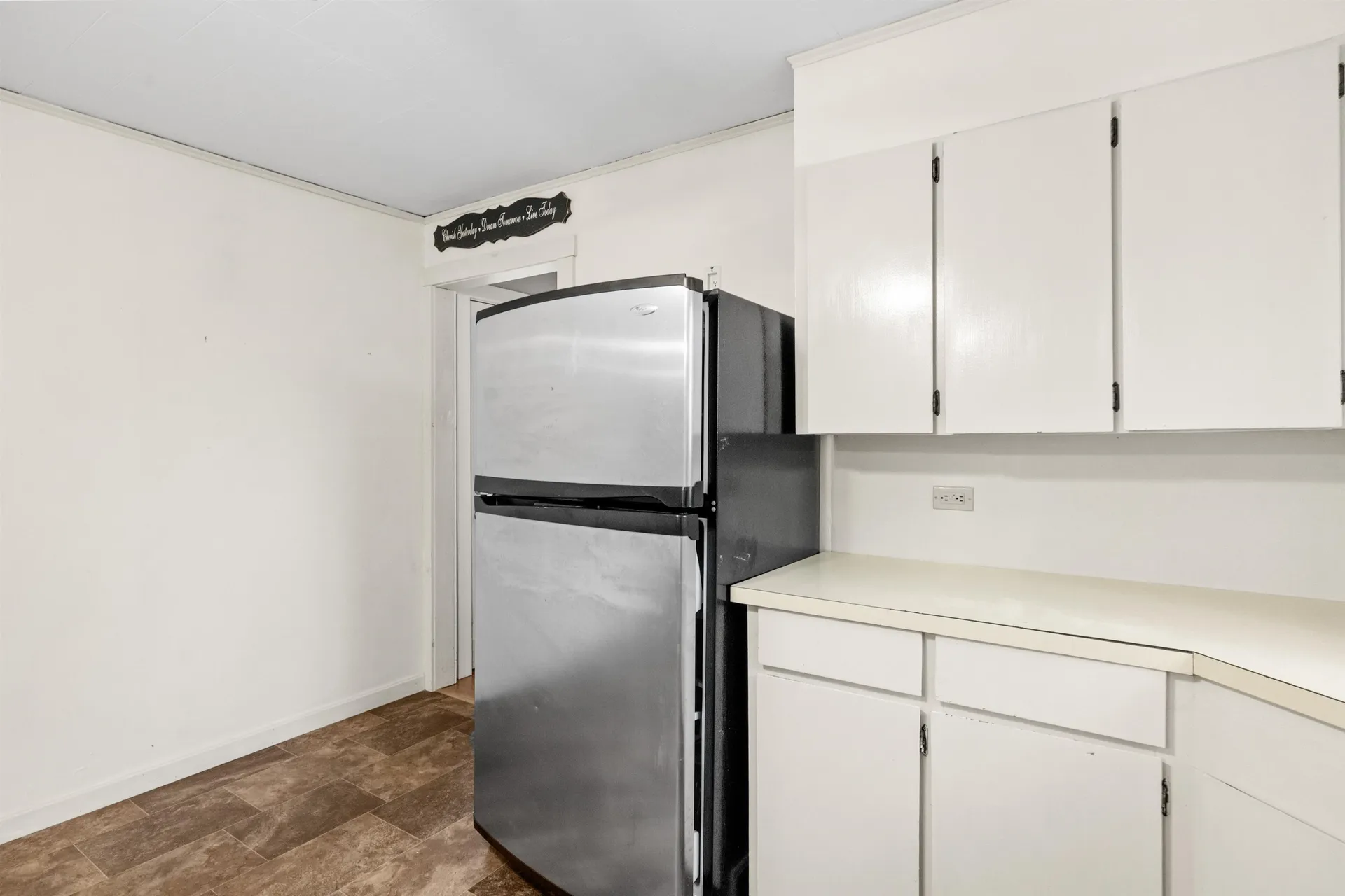 185 Highland Avenue Lisbon NH 03585